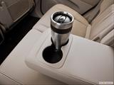  Cup holder prop (quaternary) photo